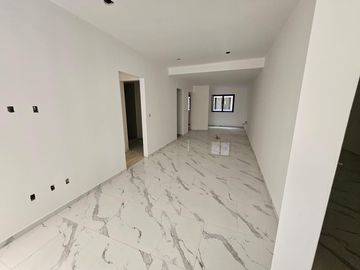 Departamento en Napoles