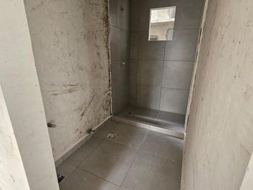 Departamento en Napoles