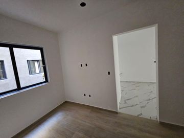 Departamento en Napoles