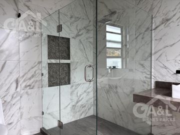 Casa en Venta  Fraccionamiento Peñón de las Cumbres