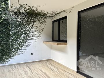 Casa en Venta  Fraccionamiento Peñón de las Cumbres