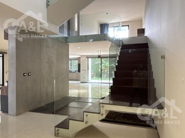 Casa en Venta  Fraccionamiento Peñón de las Cumbres