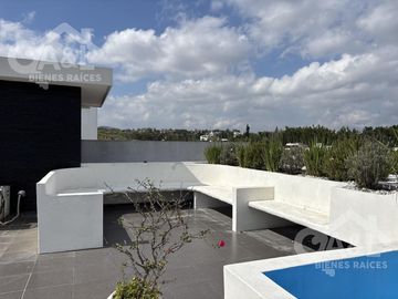 Casa en Venta  Fraccionamiento Peñón de las Cumbres