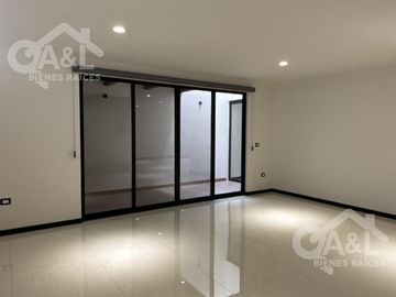 Casa en Venta  Fraccionamiento Peñón de las Cumbres