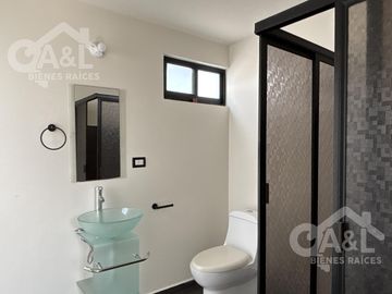 Casa en Venta  Fraccionamiento Peñón de las Cumbres