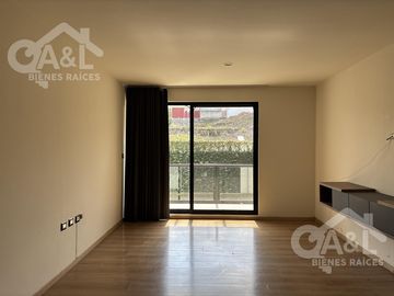 Casa en Venta  Fraccionamiento Peñón de las Cumbres