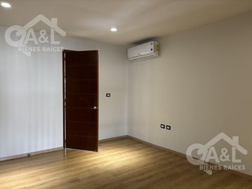 Casa en Venta  Fraccionamiento Peñón de las Cumbres