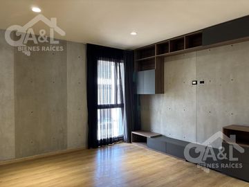 Casa en Venta  Fraccionamiento Peñón de las Cumbres