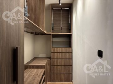Casa en Venta  Fraccionamiento Peñón de las Cumbres