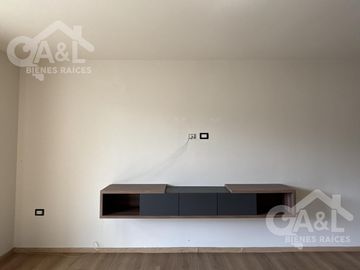Casa en Venta  Fraccionamiento Peñón de las Cumbres