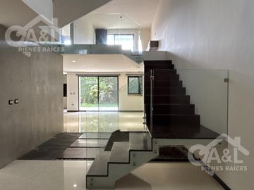 Casa en Venta  Fraccionamiento Peñón de las Cumbres