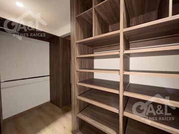 Casa en Venta  Fraccionamiento Peñón de las Cumbres
