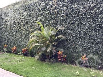 Casa en Venta  Fraccionamiento Peñón de las Cumbres