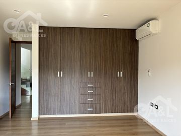 Casa en Venta  Fraccionamiento Peñón de las Cumbres