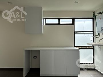 Casa en Venta  Fraccionamiento Peñón de las Cumbres