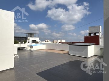 Casa en Venta  Fraccionamiento Peñón de las Cumbres