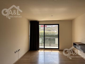 Casa en Venta  Fraccionamiento Peñón de las Cumbres