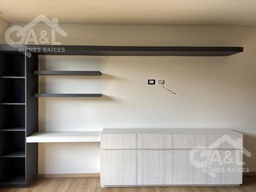 Casa en Venta  Fraccionamiento Peñón de las Cumbres