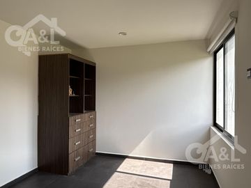 Casa en Venta  Fraccionamiento Peñón de las Cumbres