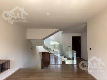 Casa en Venta  Fraccionamiento Peñón de las Cumbres