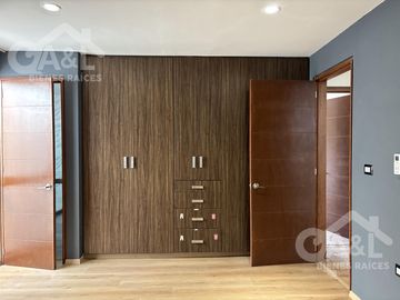 Casa en Venta  Fraccionamiento Peñón de las Cumbres