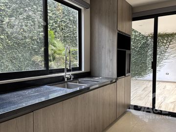 Casa en Venta  Fraccionamiento Peñón de las Cumbres