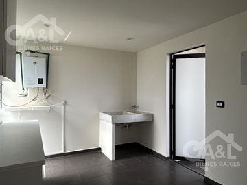 Casa en Venta  Fraccionamiento Peñón de las Cumbres