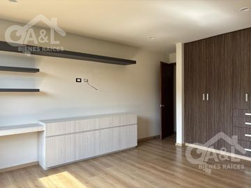 Casa en Venta  Fraccionamiento Peñón de las Cumbres