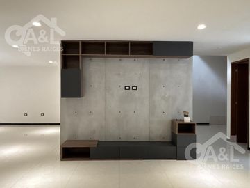 Casa en Venta  Fraccionamiento Peñón de las Cumbres