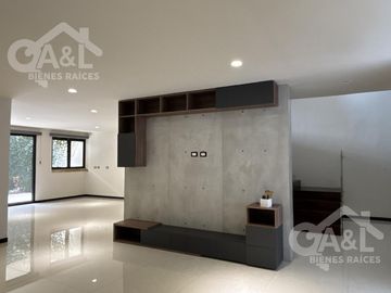 Casa en Venta  Fraccionamiento Peñón de las Cumbres