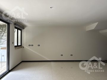 Casa en Venta  Fraccionamiento Peñón de las Cumbres