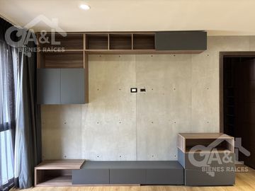 Casa en Venta  Fraccionamiento Peñón de las Cumbres