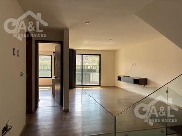 Casa en Venta  Fraccionamiento Peñón de las Cumbres