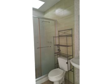 Venta: Casa en PH Los Alpes, Brisas del Golf