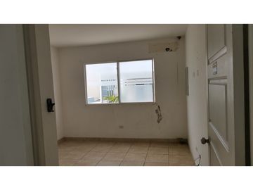 Venta: Casa en PH Los Alpes, Brisas del Golf