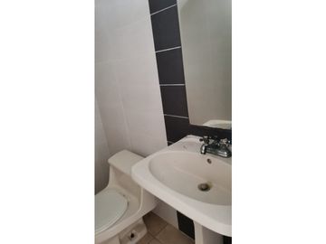Venta: Casa en PH Los Alpes, Brisas del Golf