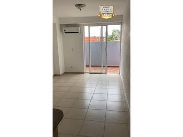 Venta de Apartamento en Ciudad Radial. PH Zaffiro, Panama, RV