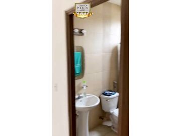 Venta de Apartamento en Ciudad Radial. PH Zaffiro, Panama, RV