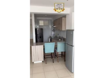 Venta de Apartamento en Ciudad Radial. PH Zaffiro, Panama, RV