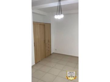Venta de Apartamento en Ciudad Radial. PH Zaffiro, Panama, RV