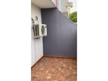 Venta de Apartamento en Ciudad Radial. PH Zaffiro, Panama, RV