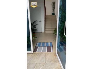 Venta de Apartamento en Ciudad Radial. PH Zaffiro, Panama, RV
