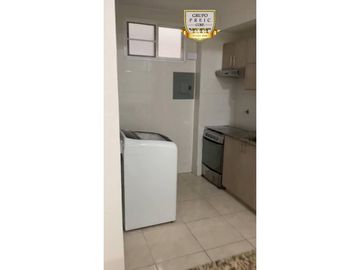 Venta de Apartamento en Ciudad Radial. PH Zaffiro, Panama, RV