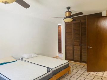 Casa en Fraccionamiento en La Cañada Cuernavaca - CAEN-840-Fr