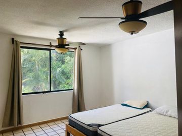Casa en Fraccionamiento en La Cañada Cuernavaca - CAEN-840-Fr