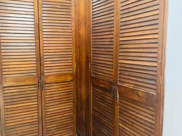 Casa en Fraccionamiento en La Cañada Cuernavaca - CAEN-840-Fr