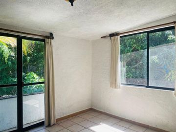 Casa en Fraccionamiento en La Cañada Cuernavaca - CAEN-840-Fr