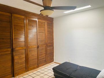 Casa en Fraccionamiento en La Cañada Cuernavaca - CAEN-840-Fr