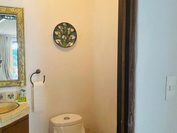 Casa en Fraccionamiento en La Cañada Cuernavaca - CAEN-840-Fr