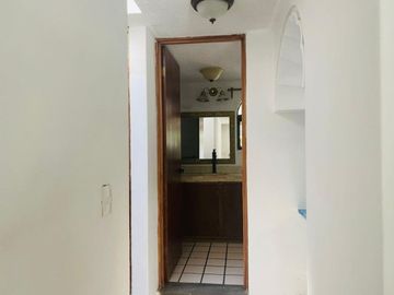 Casa en Fraccionamiento en La Cañada Cuernavaca - CAEN-840-Fr